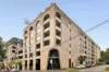 131/6 Elger Street, Glebe, NSW 2037-Image