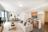 131/8 Baudinette Circuit, Bruce, ACT 2617