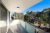 131/8 Baudinette Circuit, Bruce, ACT 2617-Image
