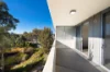 131/8 Baudinette Circuit, Bruce, ACT 2617-Image