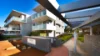 131/8 Baudinette Circuit, Bruce, ACT 2617-Image