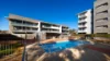 131/8 Baudinette Circuit, Bruce, ACT 2617-Image