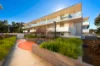 131/8 Baudinette Circuit, Bruce, ACT 2617-Image