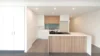 131/8 Baudinette Circuit, Bruce, ACT 2617-Image