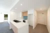 131/8 Baudinette Circuit, Bruce, ACT 2617-Image