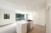 131/8 Baudinette Circuit, Bruce, ACT 2617-Image