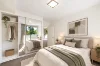 131/8 Baudinette Circuit, Bruce, ACT 2617-Image