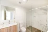131/8 Baudinette Circuit, Bruce, ACT 2617-Image