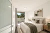 131/8 Baudinette Circuit, Bruce, ACT 2617-Image
