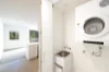 131/8 Baudinette Circuit, Bruce, ACT 2617-Image