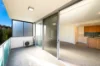 131/8 Baudinette Circuit, Bruce, ACT 2617-Image