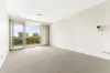 131/804 Bourke Street, Waterloo, NSW 2017