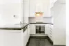 131/804 Bourke Street, Waterloo, NSW 2017-Image