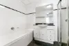 131/804 Bourke Street, Waterloo, NSW 2017-Image