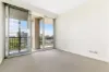 131/804 Bourke Street, Waterloo, NSW 2017-Image