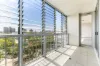 131/804 Bourke Street, Waterloo, NSW 2017-Image