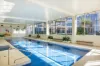 131/804 Bourke Street, Waterloo, NSW 2017-Image