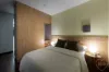 131/81 Constitution Avenue, Campbell, ACT 2612-Image