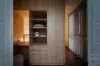 131/81 Constitution Avenue, Campbell, ACT 2612-Image