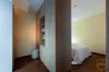 131/81 Constitution Avenue, Campbell, ACT 2612-Image