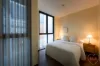 131/81 Constitution Avenue, Campbell, ACT 2612-Image