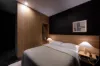131/81 Constitution Avenue, Campbell, ACT 2612-Image