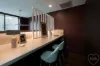 131/81 Constitution Avenue, Campbell, ACT 2612-Image