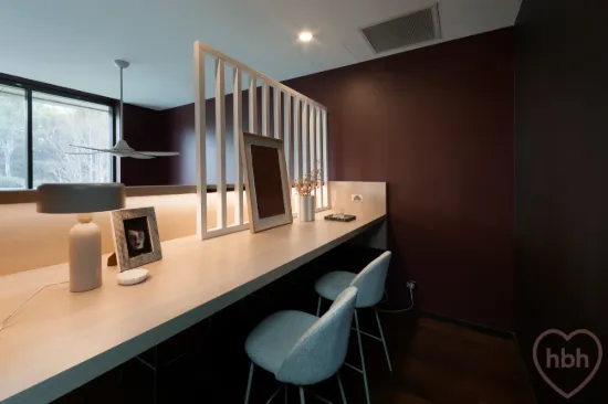 131/81 Constitution Avenue, Campbell, ACT 2612-Image