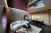 131/81 Constitution Avenue, Campbell, ACT 2612-Image