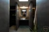 131/81 Constitution Avenue, Campbell, ACT 2612-Image