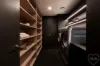 131/81 Constitution Avenue, Campbell, ACT 2612-Image