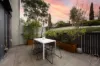 131/81 Constitution Avenue, Campbell, ACT 2612-Image