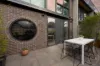 131/81 Constitution Avenue, Campbell, ACT 2612-Image