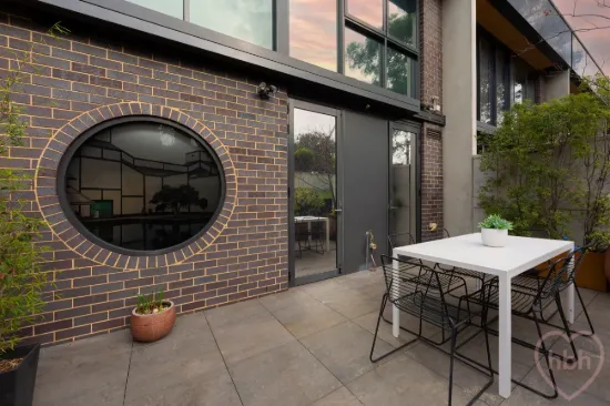 131/81 Constitution Avenue, Campbell, ACT 2612-Image