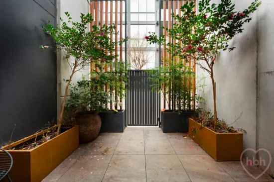 131/81 Constitution Avenue, Campbell, ACT 2612-Image
