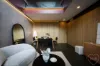 131/81 Constitution Avenue, Campbell, ACT 2612-Image