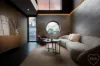 131/81 Constitution Avenue, Campbell, ACT 2612-Image