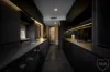 131/81 Constitution Avenue, Campbell, ACT 2612-Image