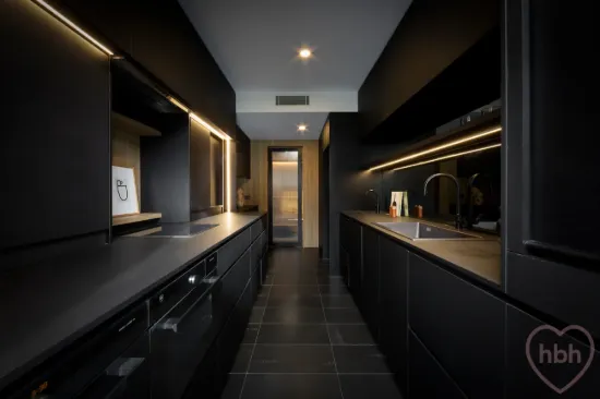 131/81 Constitution Avenue, Campbell, ACT 2612-Image