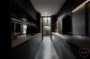 131/81 Constitution Avenue, Campbell, ACT 2612-Image