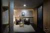 131/81 Constitution Avenue, Campbell, ACT 2612-Image
