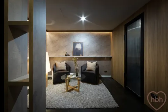 131/81 Constitution Avenue, Campbell, ACT 2612-Image