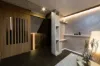 131/81 Constitution Avenue, Campbell, ACT 2612-Image