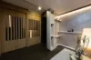 131/81 Constitution Avenue, Campbell, ACT 2612-Image