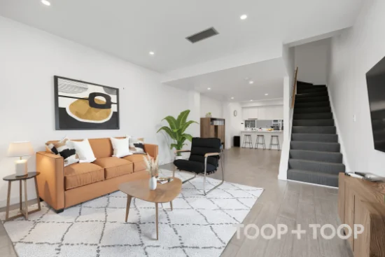 131 Ifould Street, Adelaide, SA 5000