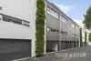 131 Ifould Street, Adelaide, SA 5000-Image