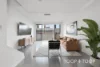 131 Ifould Street, Adelaide, SA 5000-Image