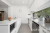 131 Ifould Street, Adelaide, SA 5000-Image