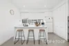 131 Ifould Street, Adelaide, SA 5000-Image