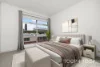 131 Ifould Street, Adelaide, SA 5000-Image